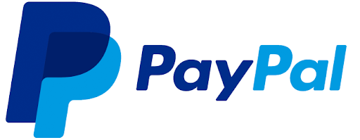 Payment Terms 2 - The Hex Girls Store pay with paypal - The Hex Girls Store